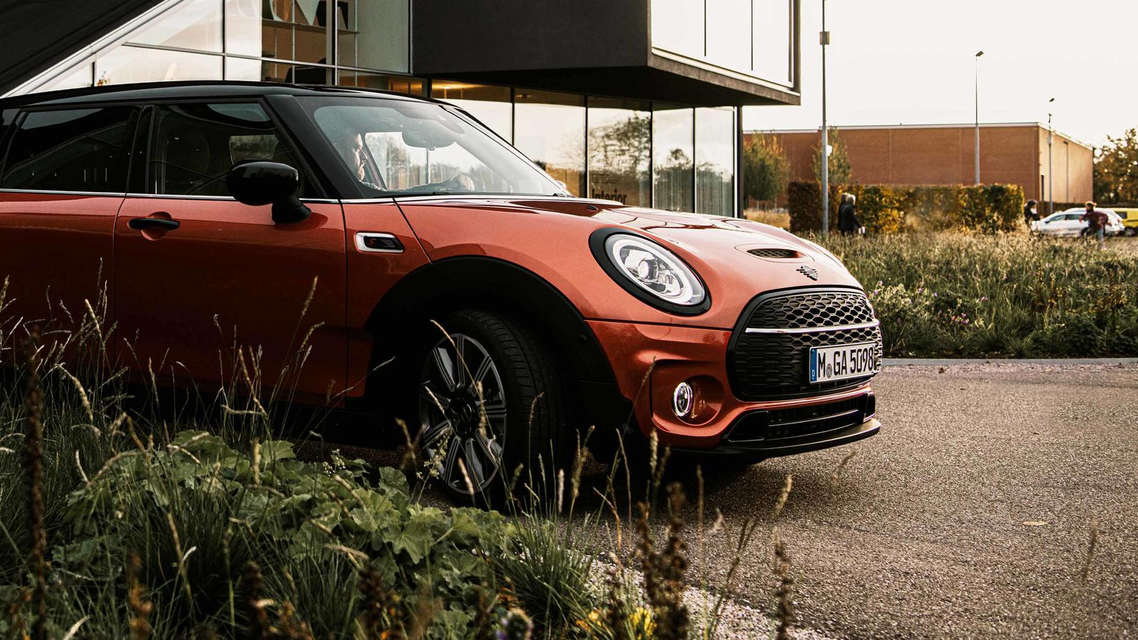 英国9月新车销量下跌34% 为23年来最差水平